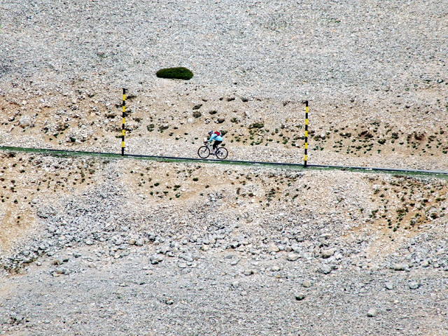 mont ventoux