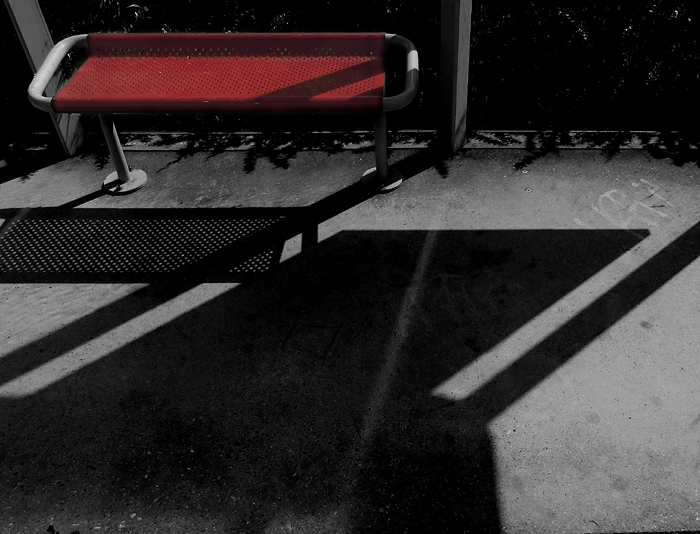 DSCF4881.1867.jpg