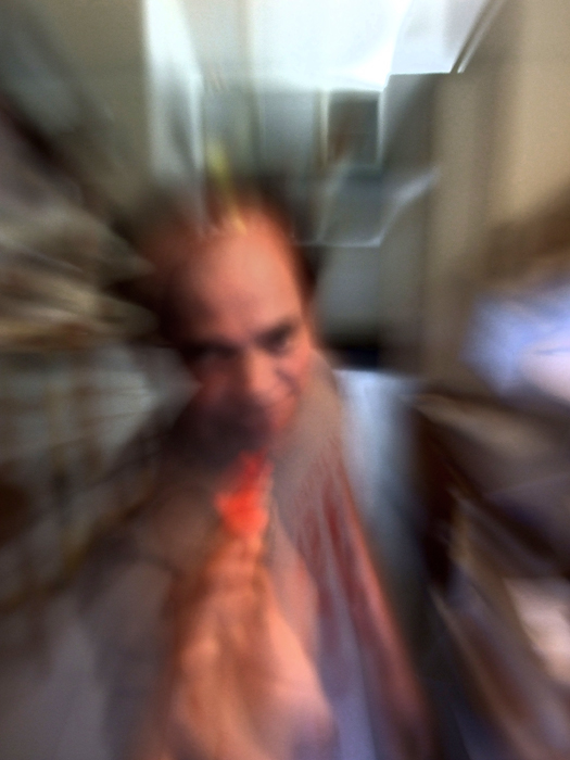 d a r t