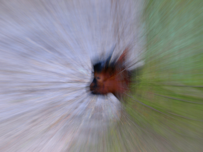 m e h