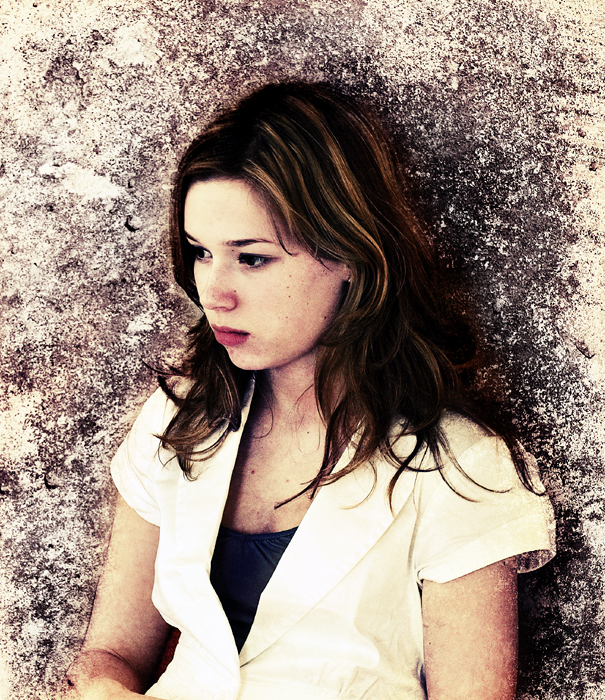 Renée