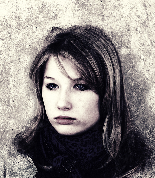 Johanneke