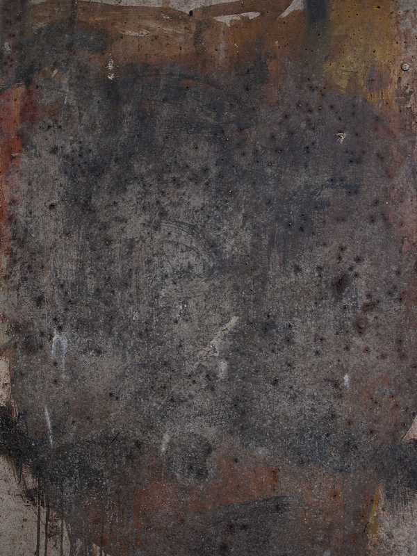 P7167855.mot.jpg