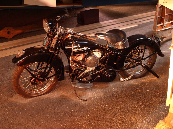 P7178111.mot.jpg