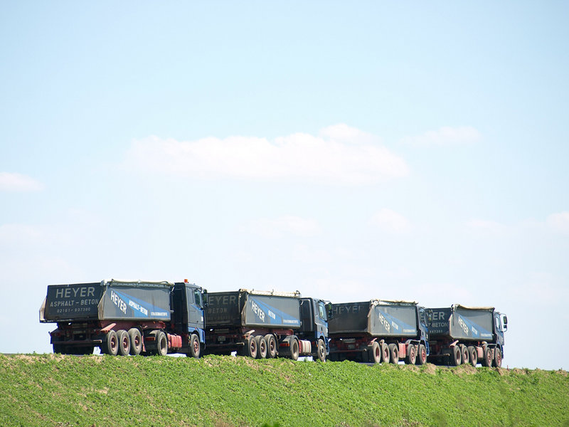 P8060844.truck.05088.jpg