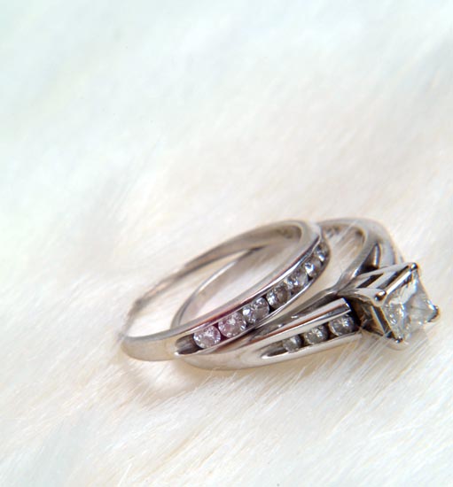 DiamondRings.jpg