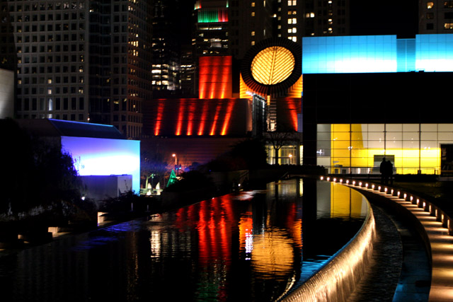 sfmoma.jpg