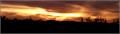 Mountain Sunset