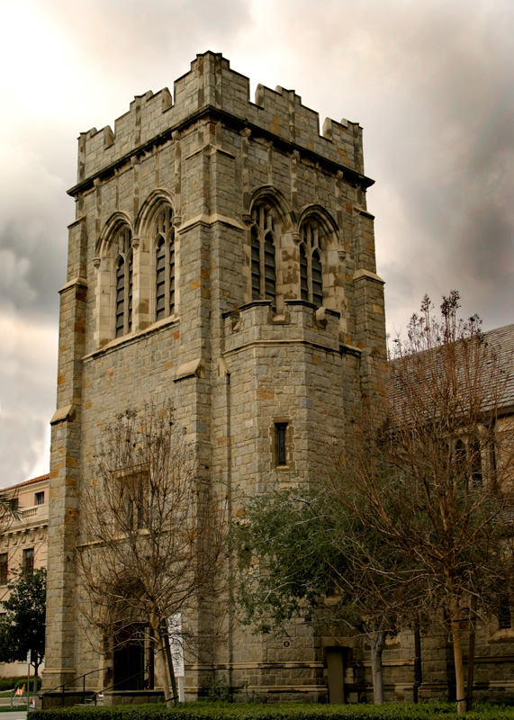 IMG_6336_edited.jpg