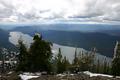 McDonald Lake
