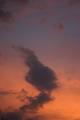 Colors In the Sky II