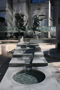 Atlanta