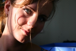 Expression