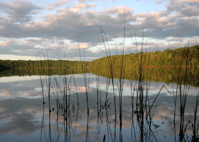 clear lake sky 5x7.jpg