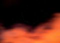 stars and clouds2.jpg