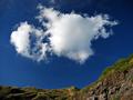 Summer Cloud