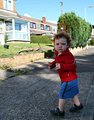 Ryan