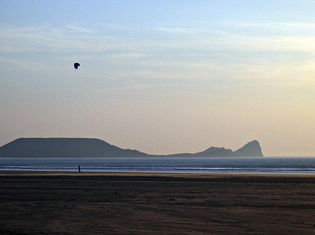 Kite