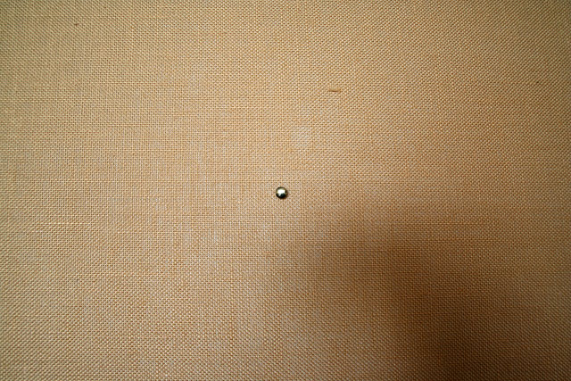 11mm_f4,5.jpg
