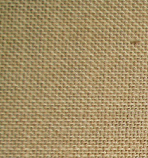 11mm_f4,5_corner.jpg