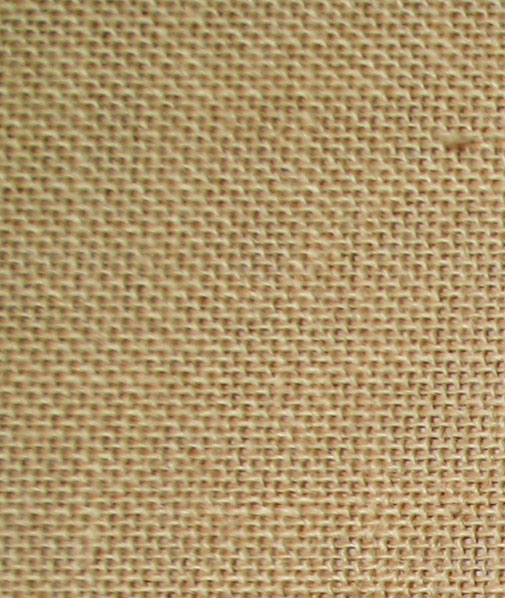 11mm_f8_corner.jpg