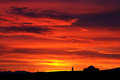 CRW_0527.jpg
