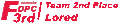 III2ndteamLored.gif
