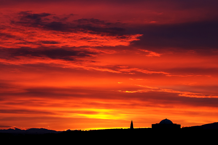 CRW_0527.jpg