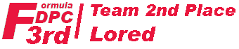 III2ndteamLored.gif
