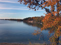 Fall