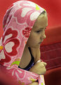 IMG_6930_web.jpg