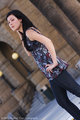IMG_9341_web.jpg