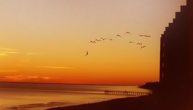 Sunset_06.jpg
