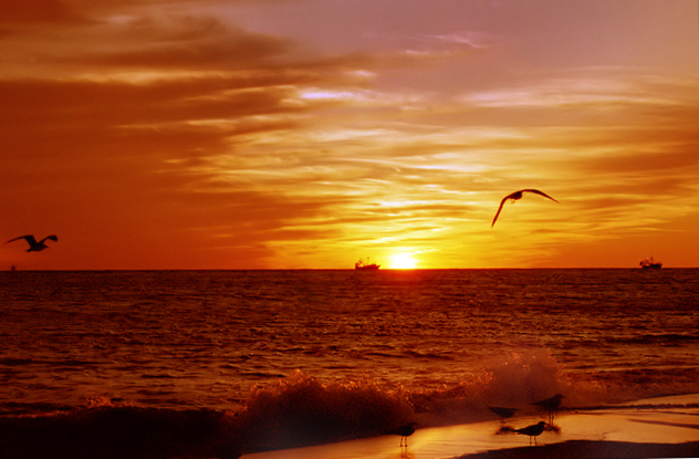Sunset_04.jpg