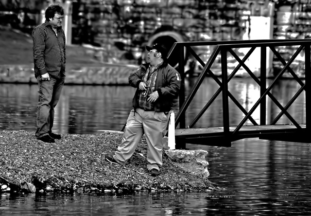 Candid_outtake5