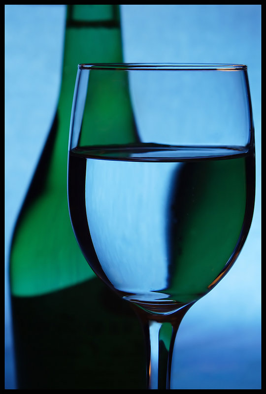 Refraction