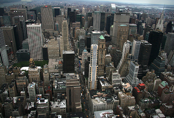 IMG_0174_1.jpg