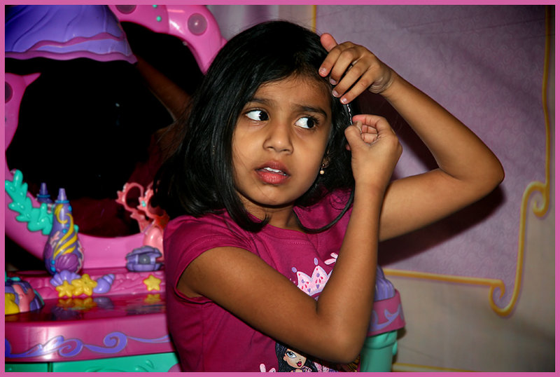 IMG_1116_Web.jpg