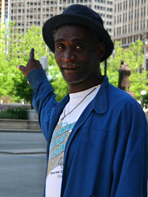 IMG_4000.jpg