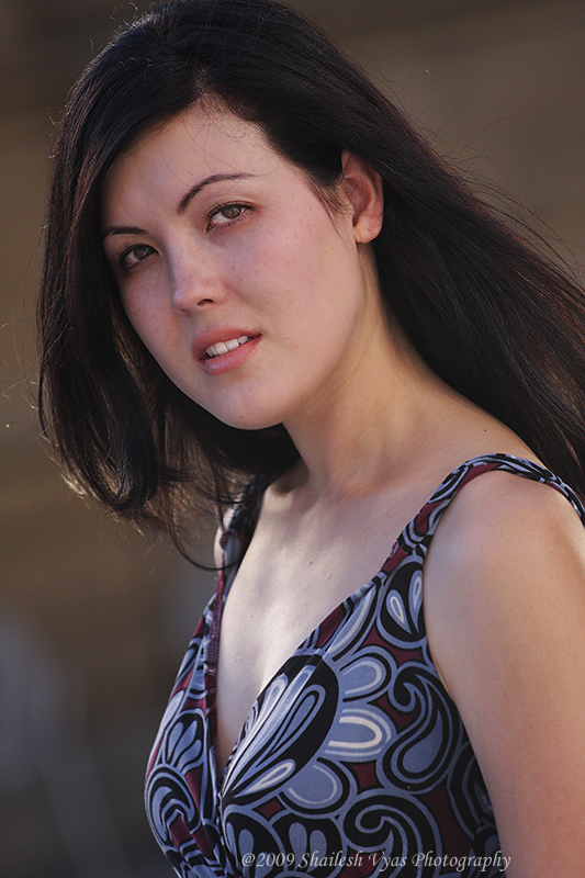 IMG_9307_web.jpg