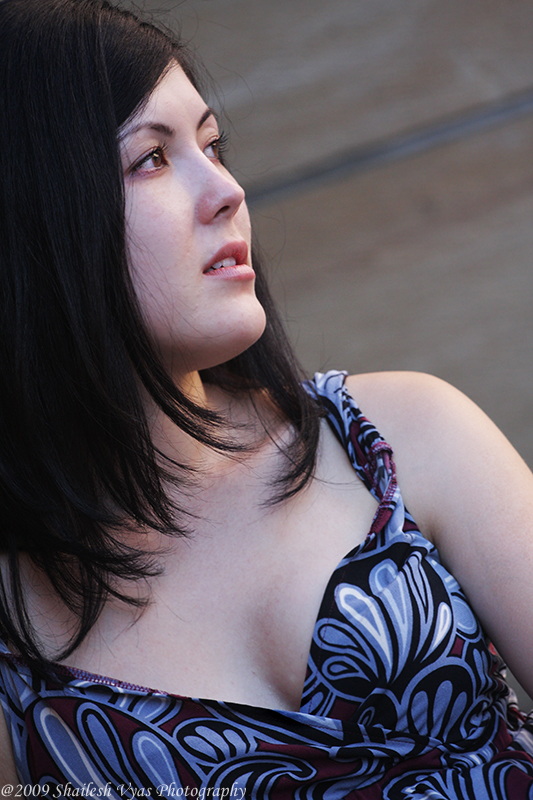 IMG_9373_web.jpg