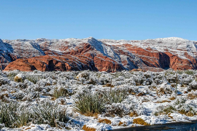 2009 Utah with Snow for Web