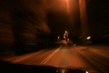 The Golden Road to Unlimited Devotion