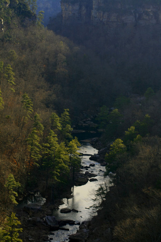 Little-River-Canyon