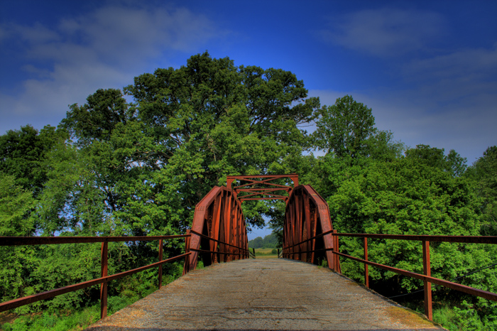 Bridge