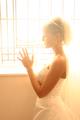 Wedding Day