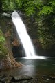 Court House Falls 2