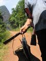 FisherMan ?