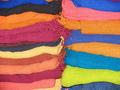 Fabrics