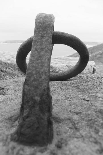 The Ring II
